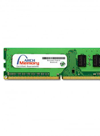 Replacement Memory RAM 4GB