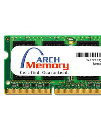 Replacement Memory RAM 4GB