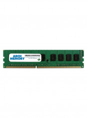 Replacement Memory RAM 4GB