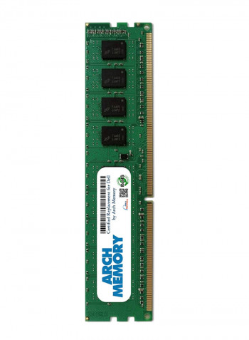 Replacement Memory RAM 4GB