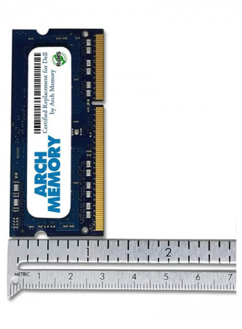 Replacement Memory RAM 4GB