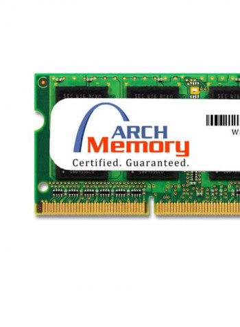 Replacement Memory RAM 4GB