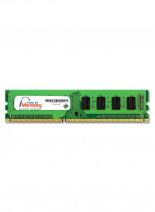 Desktop Replacement Memory RAM For Dell Studio XPS 9000 4GB