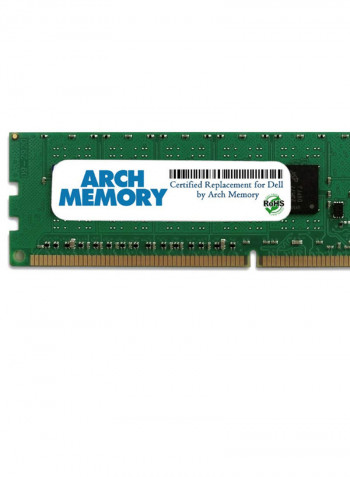 Replacement Memory RAM 4GB