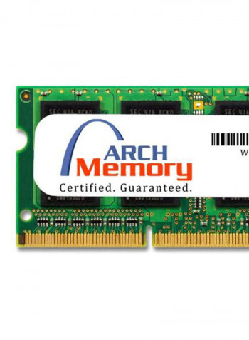 Replacement Memory RAM 4GB