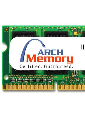 Replacement Memory RAM 4GB