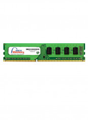 Replacement Memory RAM 4GB