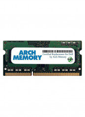 Replacement Memory RAM 4GB