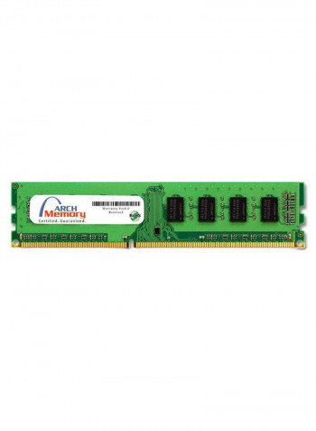 Replacement Memory RAM 4GB