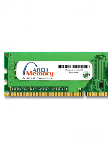 Replacement Memory RAM 4GB