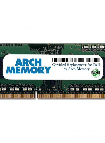 Replacement Memory RAM 4GB