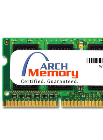 Replacement Memory RAM 4GB