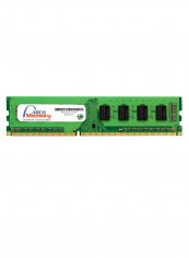 Replacement Memory RAM 4GB