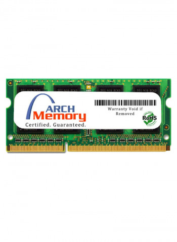 Replacement Memory RAM 4GB