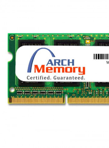 Replacement Memory RAM 4GB