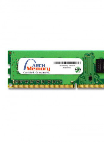 Replacement Memory RAM 4GB