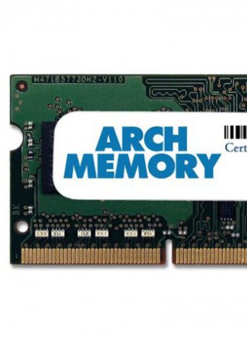 Replacement Memory RAM 4GB