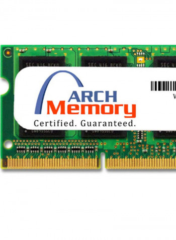 Replacement Memory RAM 4GB