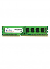 Replacement Memory RAM 4GB