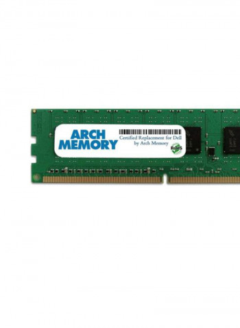 Replacement Memory RAM 4GB