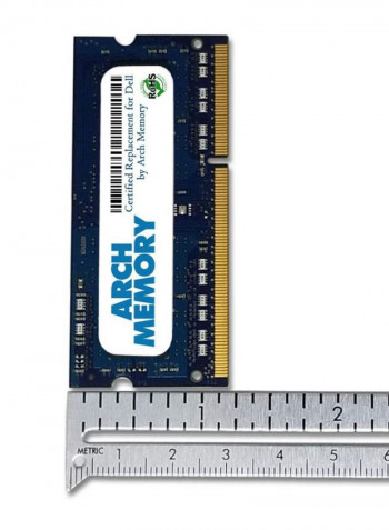 Replacement Memory RAM 4GB