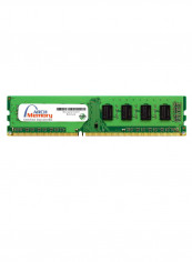 Replacement Memory RAM 4GB