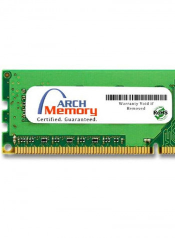 Replacement Memory RAM 4GB