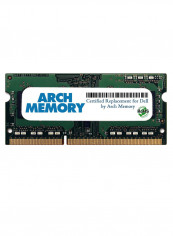 Replacement Memory RAM 4GB