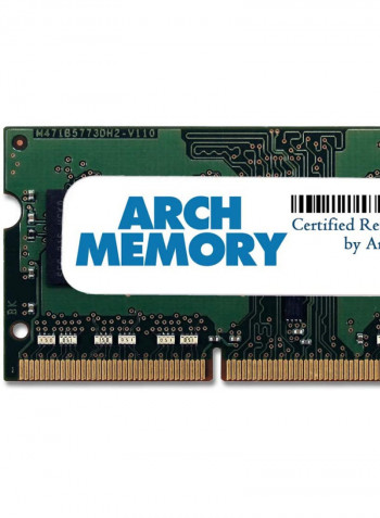 Replacement Memory RAM 4GB