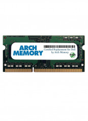 Replacement Memory RAM 4GB