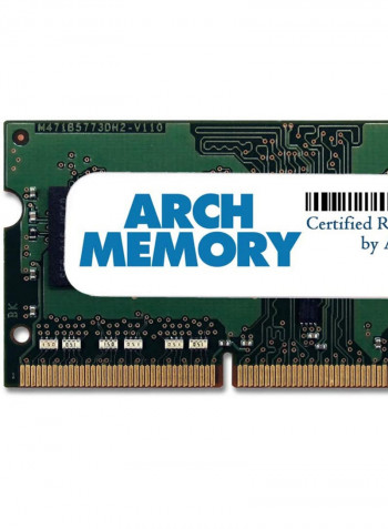 Replacement Memory RAM 4GB