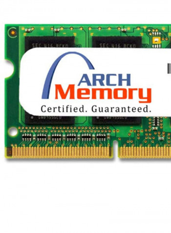 Replacement Memory RAM 4GB