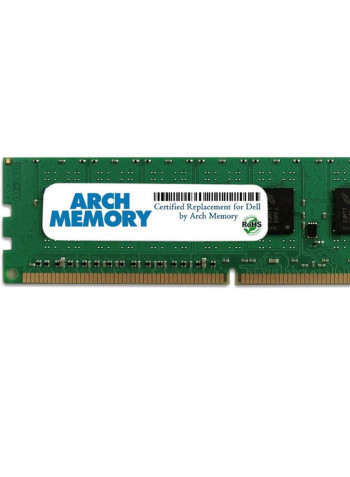 Replacement Memory RAM 4GB