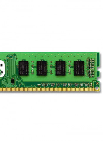 Replacement Memory RAM 4GB