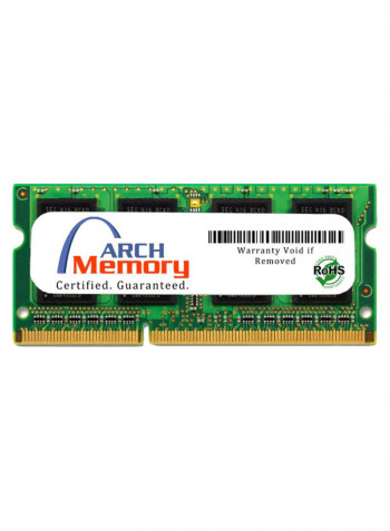 Replacement Memory RAM 4GB