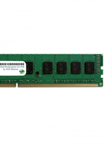 Replacement Memory RAM 4GB