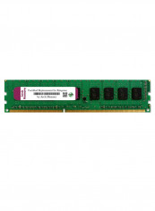 Desktop Replacement Memory RAM 4GB