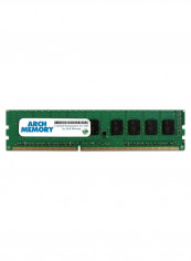 Replacement Memory RAM 4GB