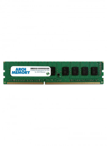 Replacement Memory RAM 4GB