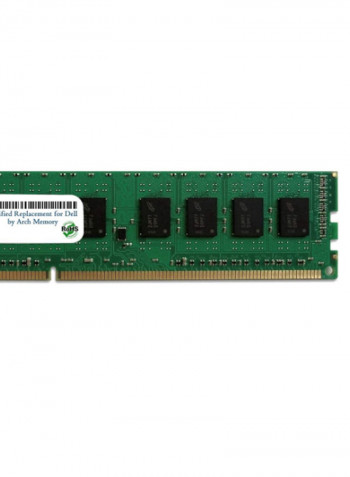 Replacement Memory RAM 4GB