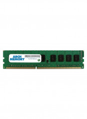 Replacement Memory RAM 4GB