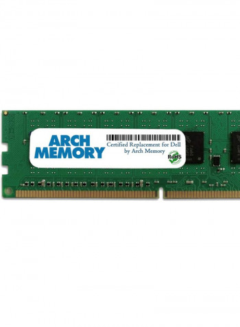 Replacement Memory RAM 4GB
