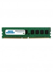 Replacement Memory RAM 4GB