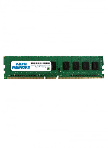 Replacement Memory RAM 4GB