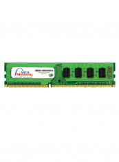 Replacement Memory RAM 4GB