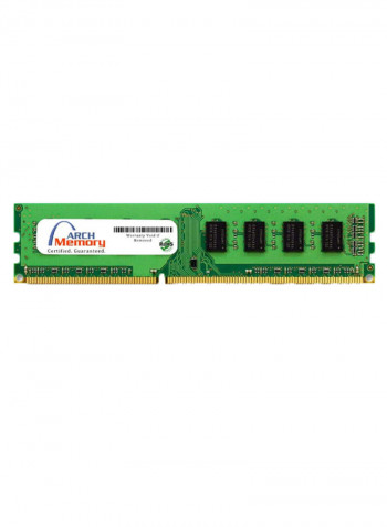 Replacement Memory RAM 4GB