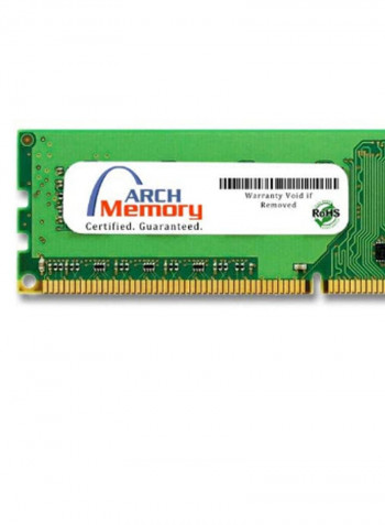 Replacement Memory RAM 4GB