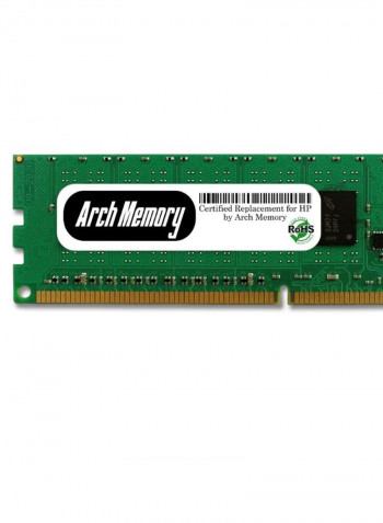 Replacement Memory RAM 4GB