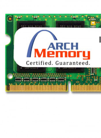 Replacement Memory RAM 4GB