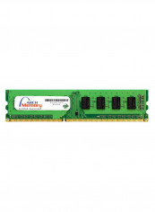 Replacement Memory RAM 4GB